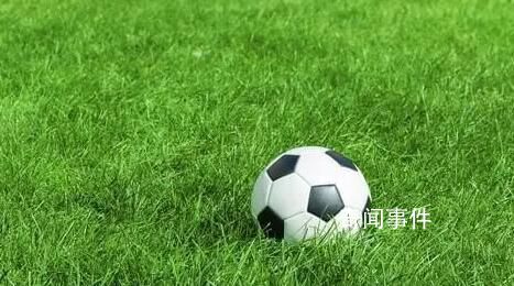 罕見!中央巡視為何點名足球腐敗?