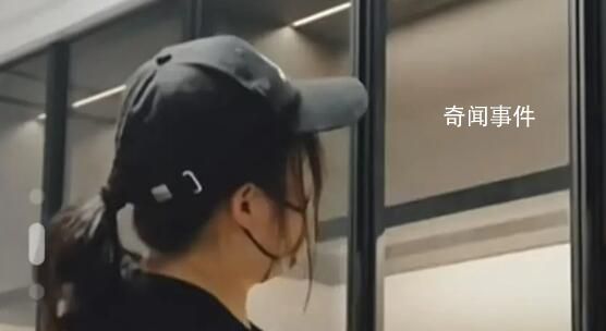 211畢業(yè)生裸辭干保潔 業(yè)主連發(fā)三問