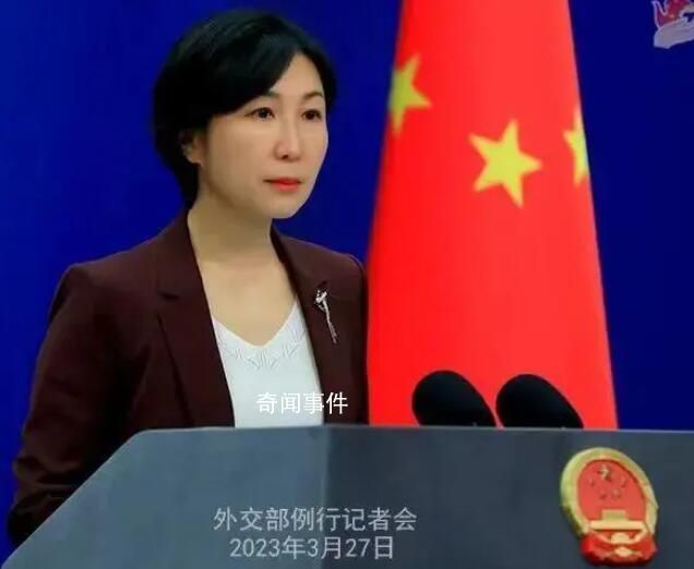 中方愿接收洪都拉斯在臺留學生