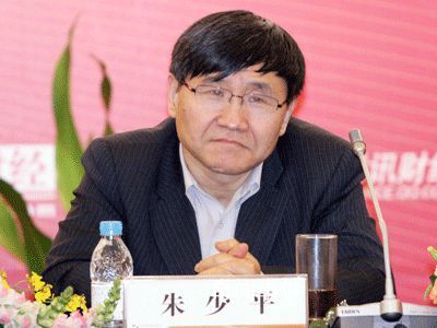 專家說年輕人找工作不看工資看什么 工作首先是生存