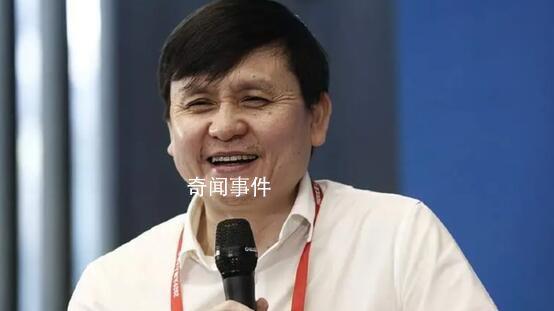 專家建議全面落實帶薪年休假制度 多種因素導致帶薪年休假無法有效實現