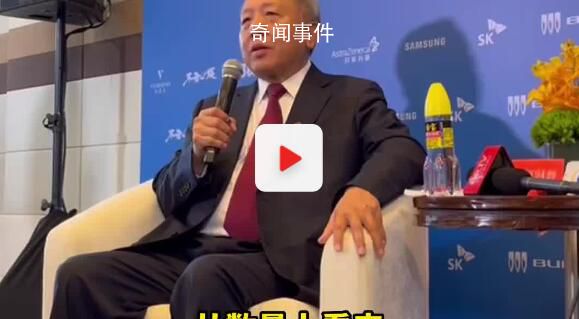 專家稱60歲的人退休反而是浪費(fèi) 現(xiàn)在60歲的人還能很好地工作