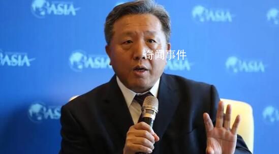 專家:老百姓70%資產在房子上不正確