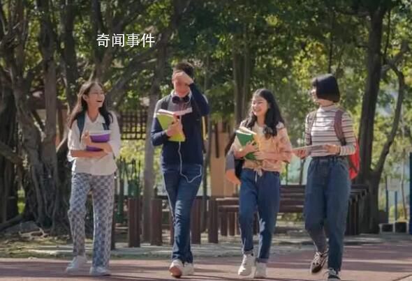 山東考公團(tuán)“橫掃”江浙滬 山東人對(duì)考公務(wù)員考編制到底有多么執(zhí)著
