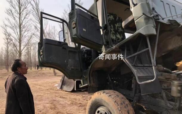 實拍孫國友買水澆樹 一車水50元