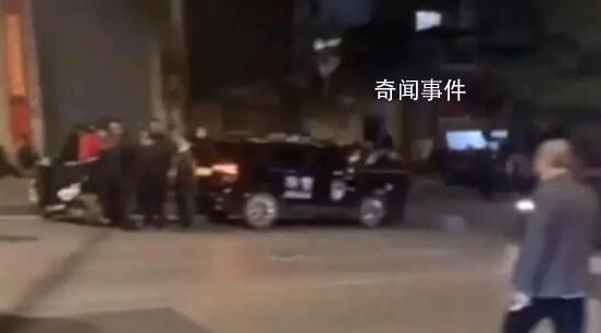 重慶被殺害母親懷有6個月身孕 案件正進一步調查處理中