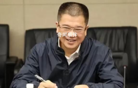 今年已有15名中管干部落馬 杜兆才涉嫌嚴重違紀違法