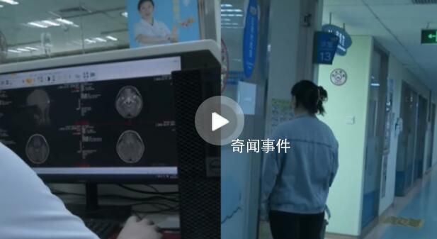 父母抹酒精退燒致女兒進ICU 導致孩子急性酒精中毒