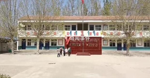 男子冒名頂替他人當(dāng)老師30余年 戶籍消失變黑戶