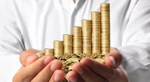 高拋黃金的中國大媽賺錢了嗎?