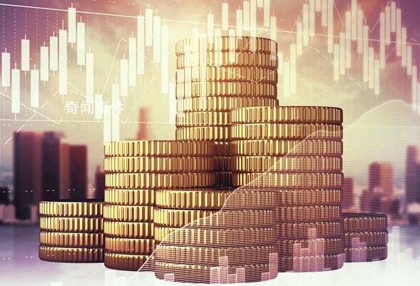 美國銀行業又現千億美元存款外流 下降速度低于前一周
