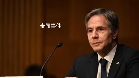 俄外長與美國國務(wù)卿通電話 就釋放被俄拘捕的美國公民等問題進(jìn)行討論