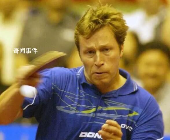 盤點體壇明星涉賭事件 瓦爾德內爾承認賭博賭上癮