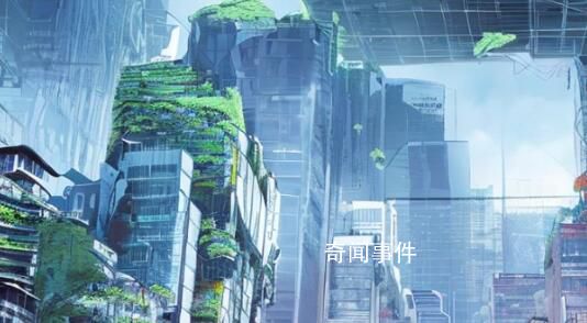 媒體:第一批因AI失業的人已經出現