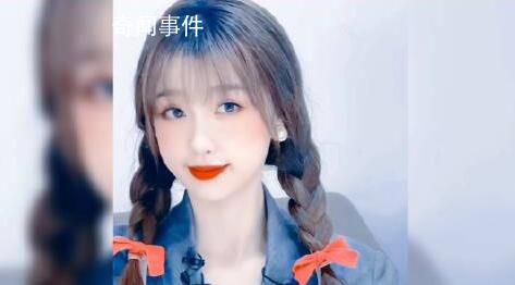 韓國店員說要和虞書欣結(jié)婚 不得不承認(rèn)欣欣子的魅力呀