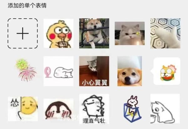 男子借百萬去世家人拒還錢 