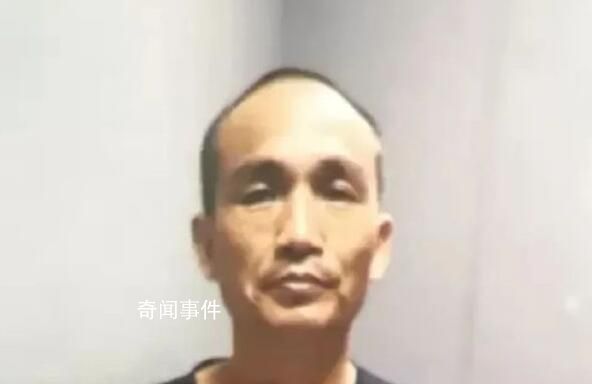 孫海洋不認同檢方5年刑期建議 就算改成10年也無法原諒吳飛龍