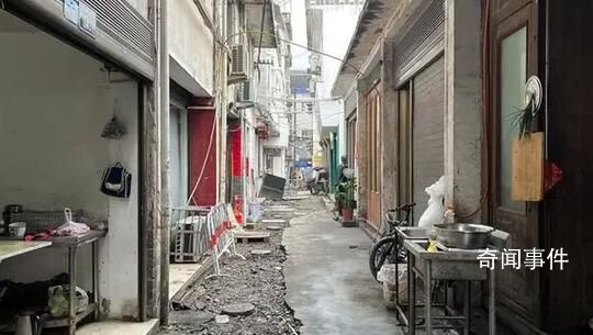 在泰殺害女生綁匪疑先撕票后勒索 綁匪曾要求5分鐘內(nèi)打50萬元