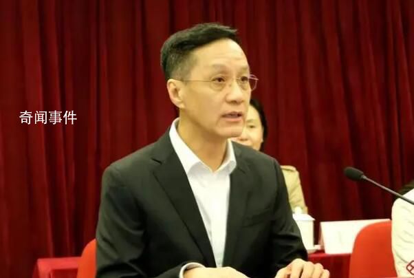 演員馮遠征有新職務 當選北京戲劇家協會第六屆理事會主席