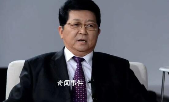 專家:不征房產稅對百姓不公平