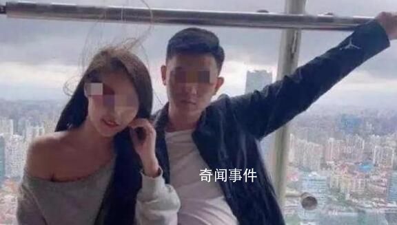 重慶姐弟墜亡案兇手懺悔信筆跡不同 二審?fù)徑Y(jié)束將擇期宣判