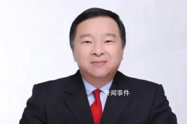 每周“做四休三”能否實現(xiàn)?可以作為探索