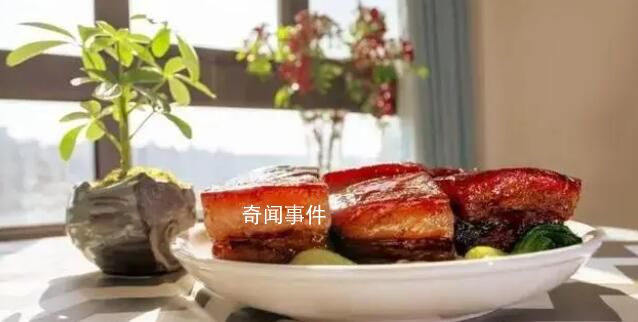 杭州回應(yīng)懸賞100萬(wàn)擺脫美食荒漠 杭幫菜起源于宋朝有近千年歷史