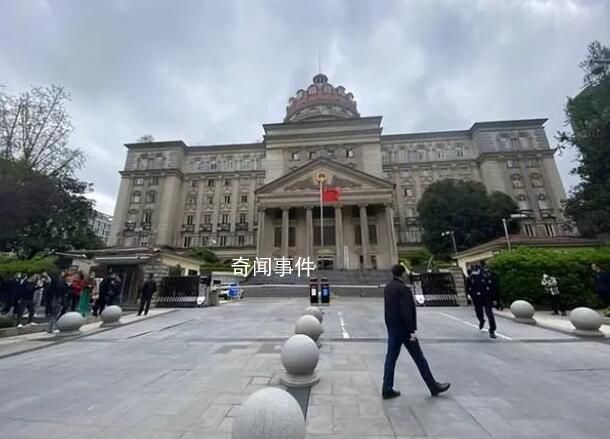 姐弟墜亡案2被告人表示對方先提殺人 被告人當庭翻供