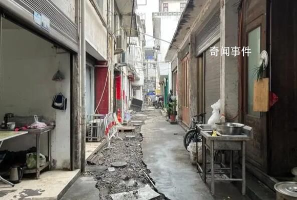 在泰留學(xué)女生之死 與兇手曾有戀情