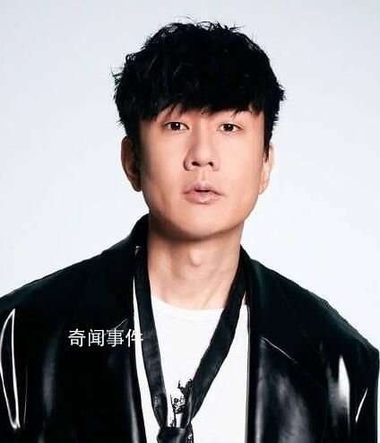 網友侵權林俊杰刊文致歉 案涉文章侵犯林俊杰的名譽權