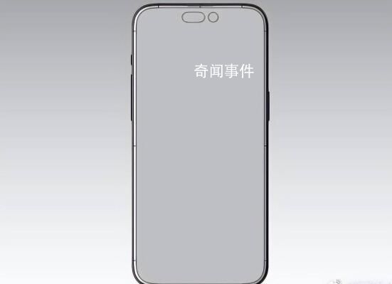 iPhone15ProMax預(yù)計(jì)售價(jià)2萬塊 你真的會買它嗎