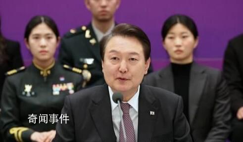 韓國稱美監聽自己不會動搖韓美同盟 沒事其它國家也被竊聽過