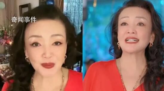 張蘭稱不會再招聘低學歷主播 野孩子容易膨脹