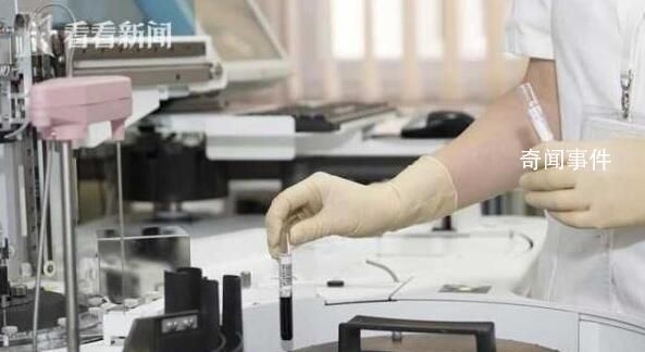 女子生3個娃 驗DNA均無血緣關系