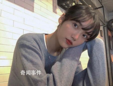 韓國(guó)26歲女星被發(fā)現(xiàn)在家中去世 鄭彩率怎么死的死因是什么