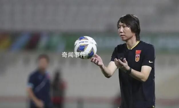 曝李鐵或在5月移交司法機關 最遲可能在今年5月份結束留置