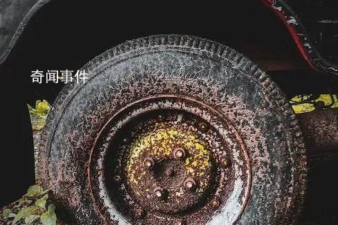 消失的網(wǎng)約車共享汽車 在這里論斤賣