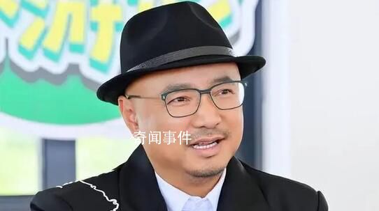 浙江廣電稱徐崢未被定性為劣跡藝人 回應(yīng)網(wǎng)民不建議徐崢作為綜藝嘉賓