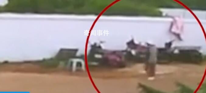 少女潿洲島“消失”已三年半 母親不相信女兒會自殺