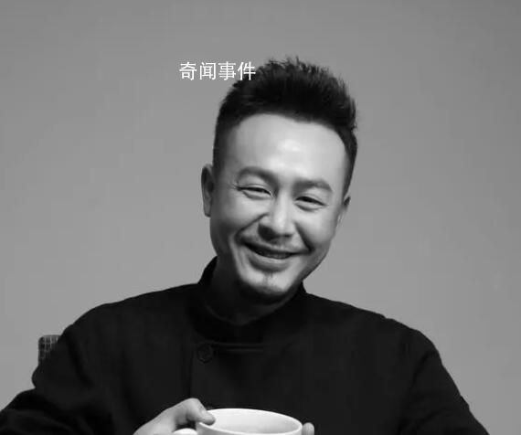白玉蘭獎《狂飆》張頌文呼聲最高 頒獎典禮將于6月23日晚舉行
