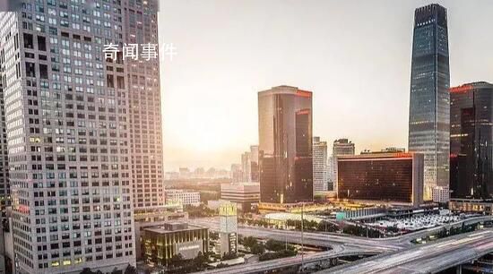數據向好 信心日增