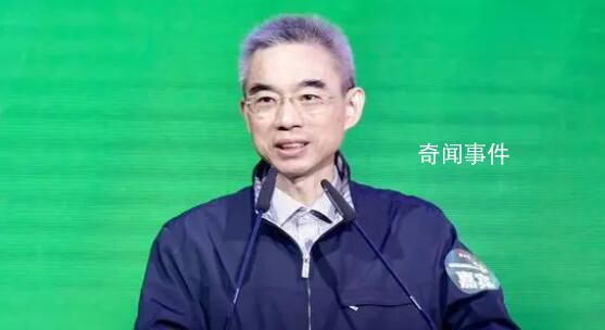 吳尊友:全球新冠大流行已趨于結(jié)束