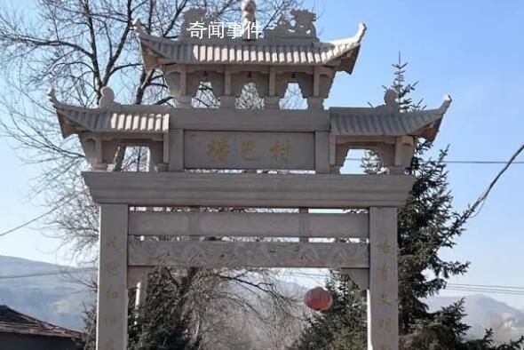 多地以美麗鄉村為名搞“面子工程” 為何熱衷片面建景觀