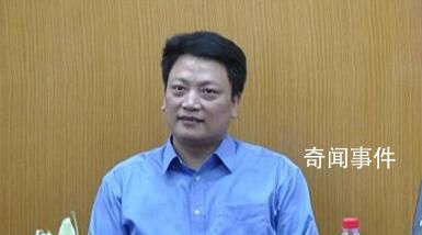 地產網紅稱沒幾千萬怎么叫人才 一番話再度引起爭議