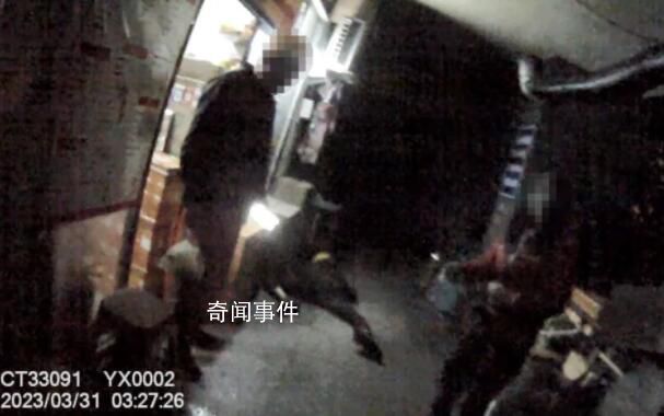 騎手心梗16天未醒還被平臺扣款 夜班騎手心梗倒地