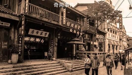 民國(guó)元年是哪一年 民國(guó)元年發(fā)生了什么 辛亥革命爆發(fā)于哪年哪月?