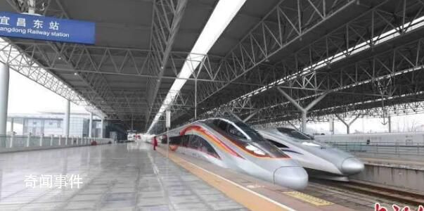 五一火車票開售要注意這些變化 旅游市場的復蘇趨勢明顯