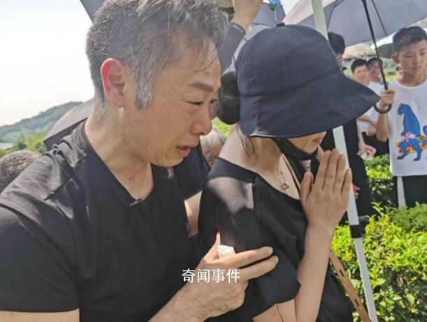杭州墜亡女童父親希望嚴懲保姆 杭州女童被保姆遺留電梯墜亡案18日開庭