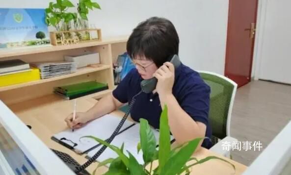 女心理咨詢師臥底約死群8年 僅靠心理援助是遠(yuǎn)遠(yuǎn)不夠的