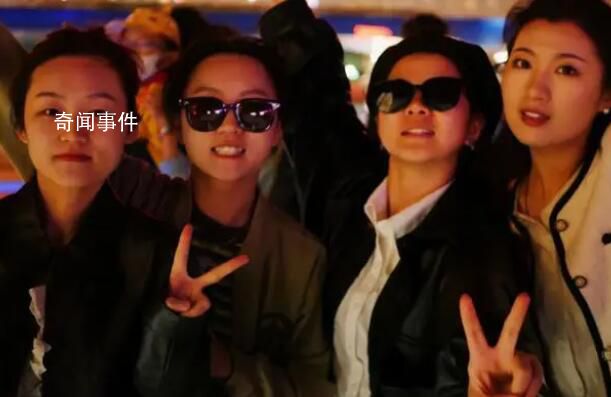 “特種兵”旅游為何出圈?花最少的時間和費用游覽最多的景點